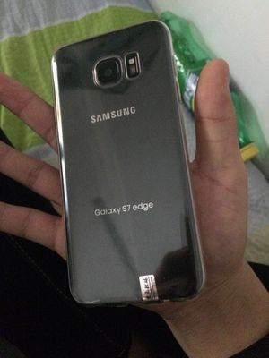 三星galaxys7edge原神测试,2699元三星galaxya70s开售