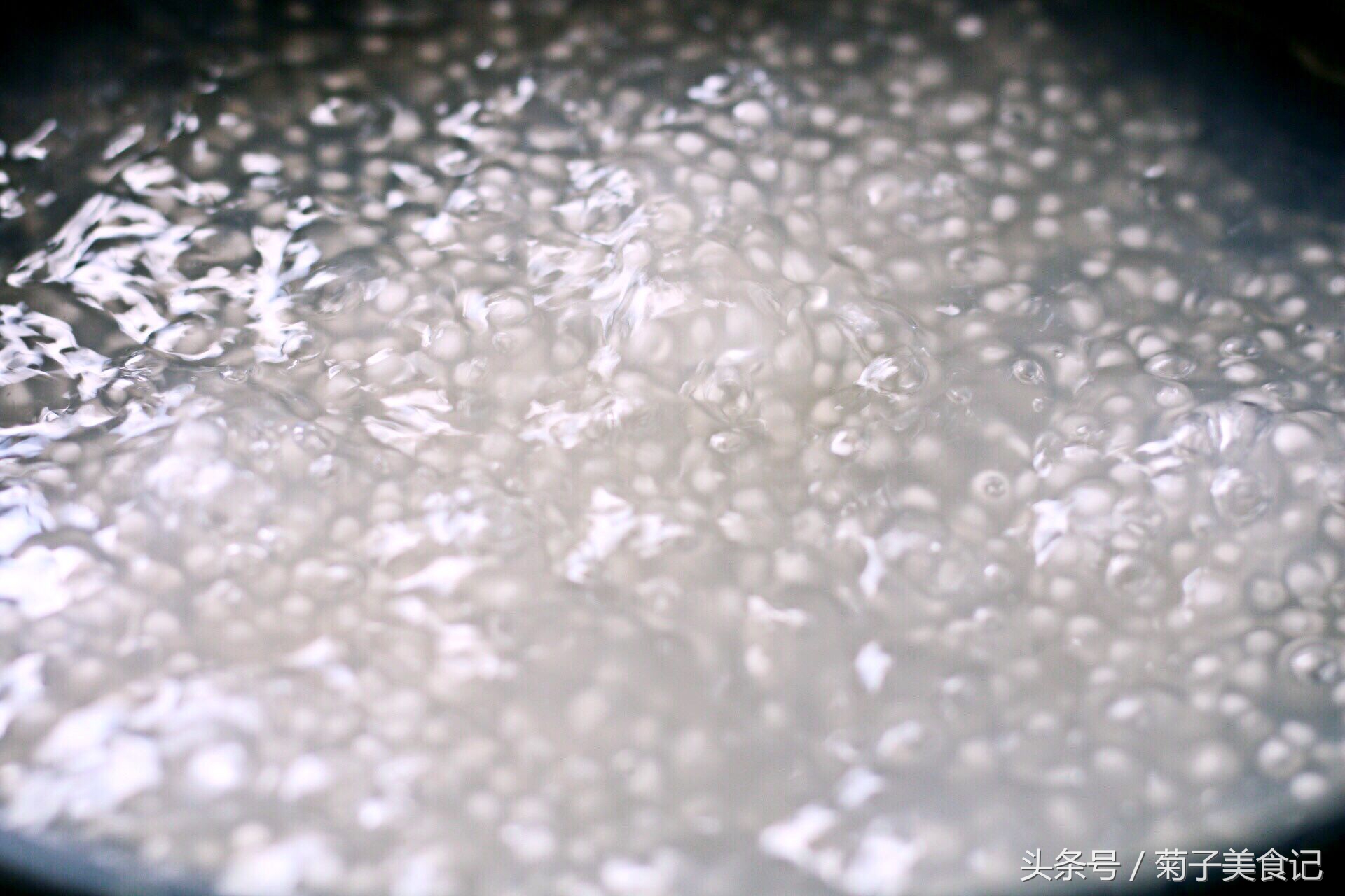 杨枝甘露有点甜,一杯美味的杨枝甘露