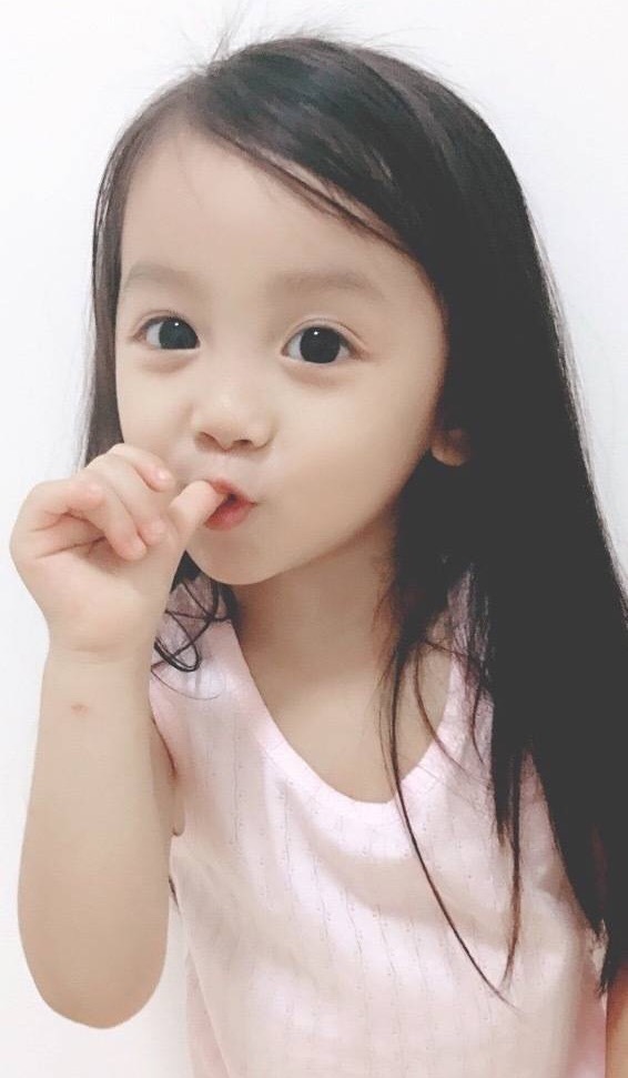 明星们的情侣头像,明星情侣头像一男一女