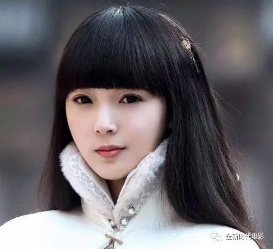 无心法师岳绮罗扮演者陈瑶,无心法师陈瑶岳绮罗大结局