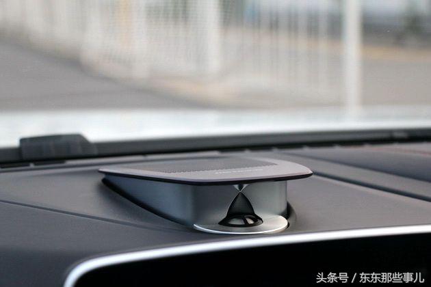 宝马650双门轿跑车,新款宝马650i四门轿跑