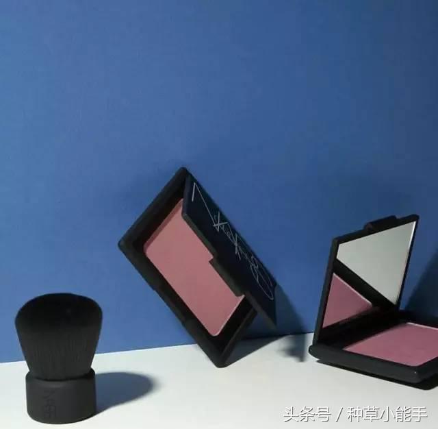 nars正品店铺,nars大家都在哪里买便宜