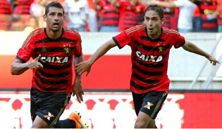 足球盘口分析：巴西杯-盘口偏浅弗拉门戈主场输盘9月7日赢盘公社