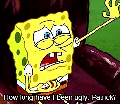 学校风校服裤,有垂感的校服裤