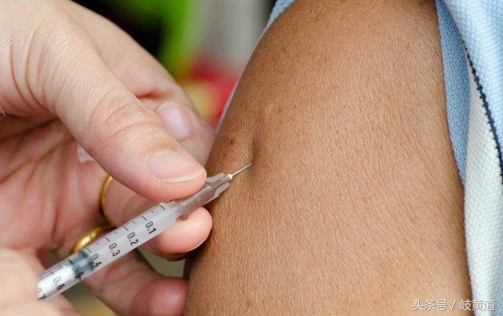 蚊子咬了一个艾滋病人还会传染吗,蚊子咬到艾滋病患者会传染吗