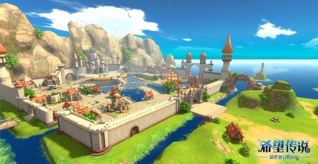 乐道几月开始发布会,乐道几月发布会