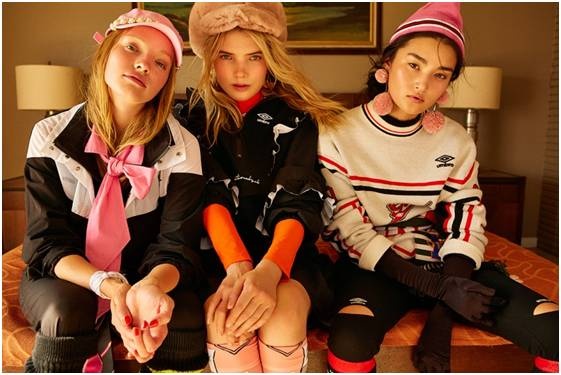 太平鸟的营销方案,太平鸟营销观念