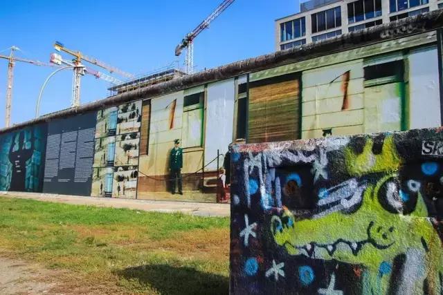 腾龙18-400mmvc镜头可以拍星空吗,腾龙18-400摄影评测