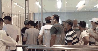 ladym为什么这么贵,ladym在中国真的那么贵