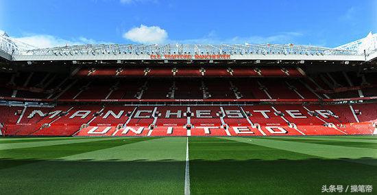 足球球星被恶搞,恶搞足球球员