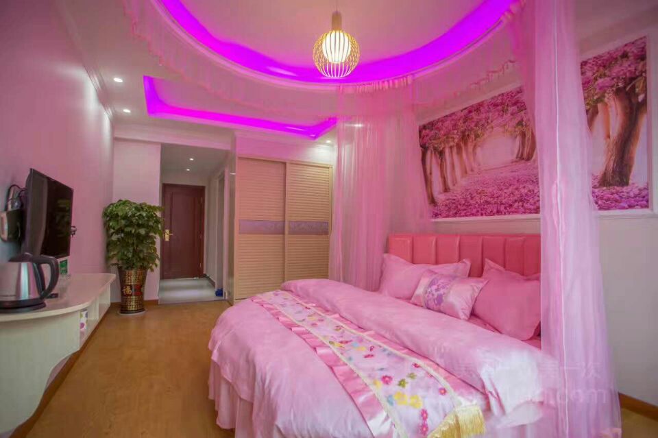 凤凰古城张家界自驾游,惠州到湖南张家界凤凰古城自驾游