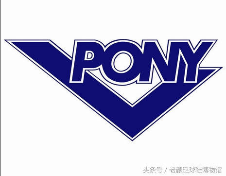 专业的足球鞋有哪几个品牌,曾经的足球鞋知名品牌有哪些