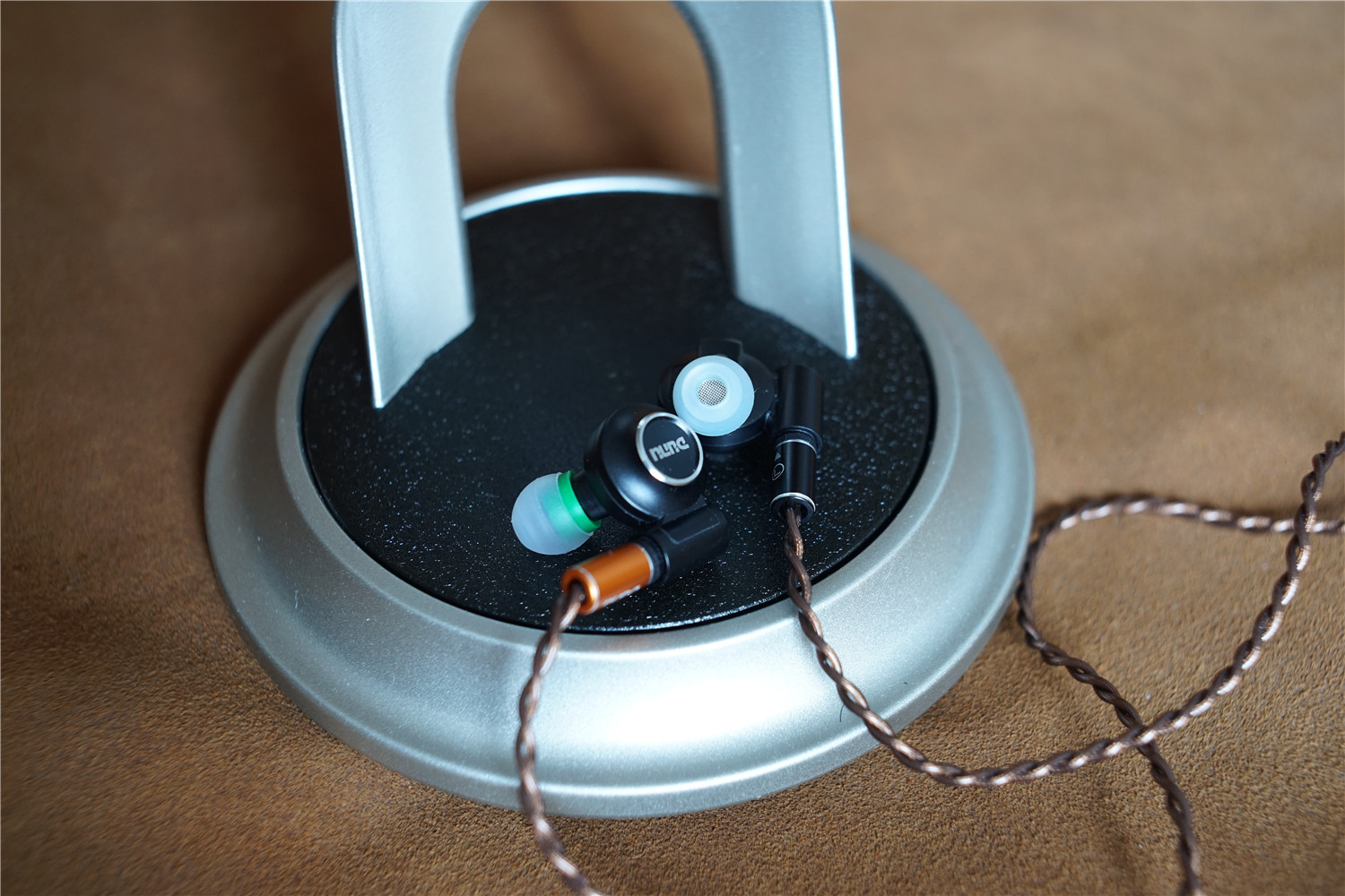 发烧级hifi播放器推荐,发烧级音乐播放器