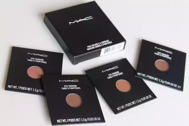 m.a.c楂樺厜鎺ㄨ崘,m.a.c鍊煎緱涔扮殑鍗曞搧