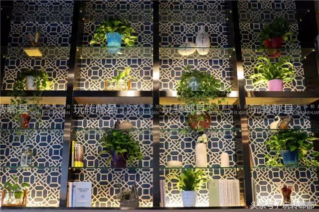 郫都区烤鱼推荐,成都郫都烤鱼