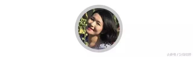 做到这2点轻松预防宝宝红屁屁,这些好物帮忙拯救宝宝红屁屁