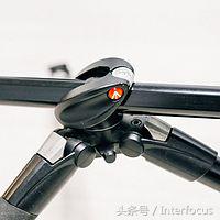 初入摄影应该必备哪些镜头,初入摄影该怎么选相机