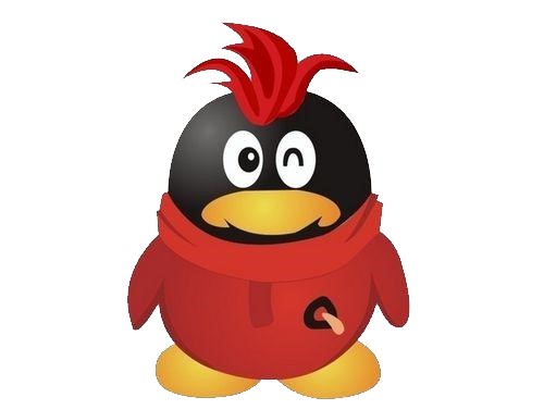 你不知的QQ等级秘密,快速掌握不用会员2017后快速提高QQ等级