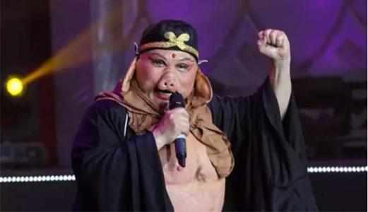 西游记四人中谁水性最差,西游记武力最差妖怪