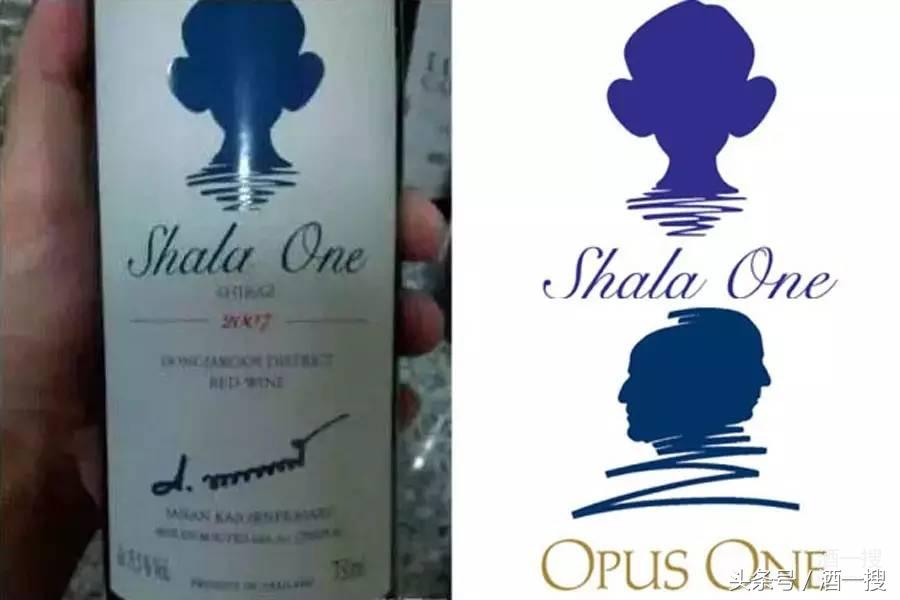 鍚嶅簞绾㈤厭鍋囬厭,鍚嶅簞鍋囬厭