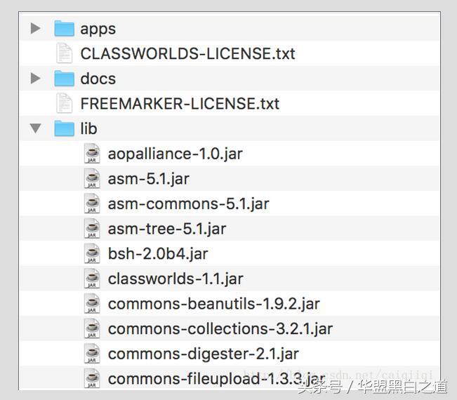 st052复线漏洞复现过程