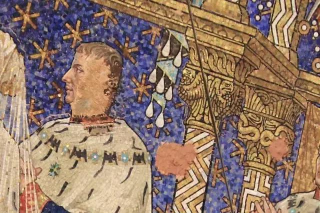 腾龙1770镜头摄影作品欣赏,腾龙18-300mm照片欣赏