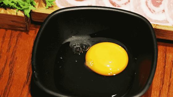 伊势丹楼上,仁恒伊势丹寿喜烧自助