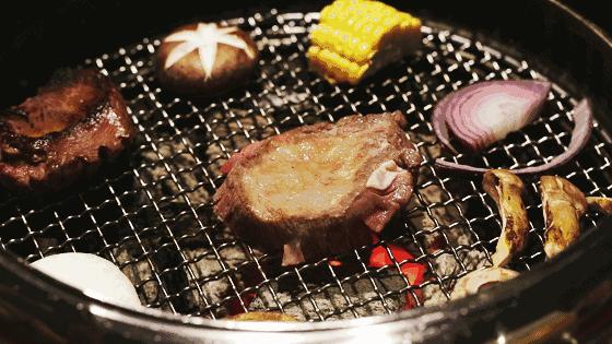 伊势丹楼上,伊势丹店