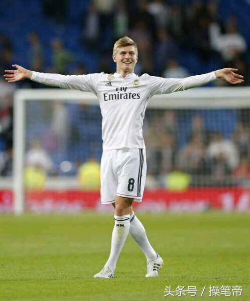 足球球星被恶搞,恶搞足球球员