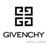 各大牌17年圣诞限定彩妆又来圈票了，你们准备好了吗