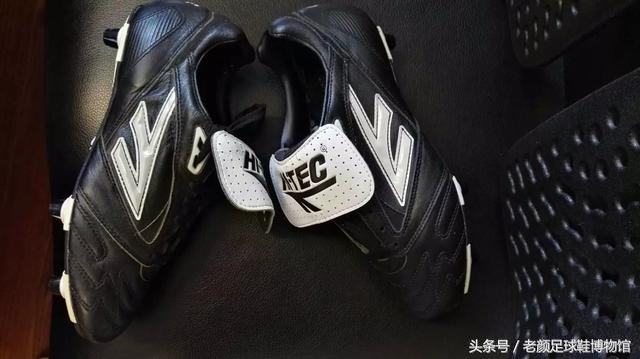 专业的足球鞋有哪几个品牌,曾经的足球鞋知名品牌有哪些