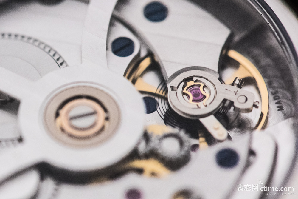 如何选择一块好表,表怎样的配置才是好表