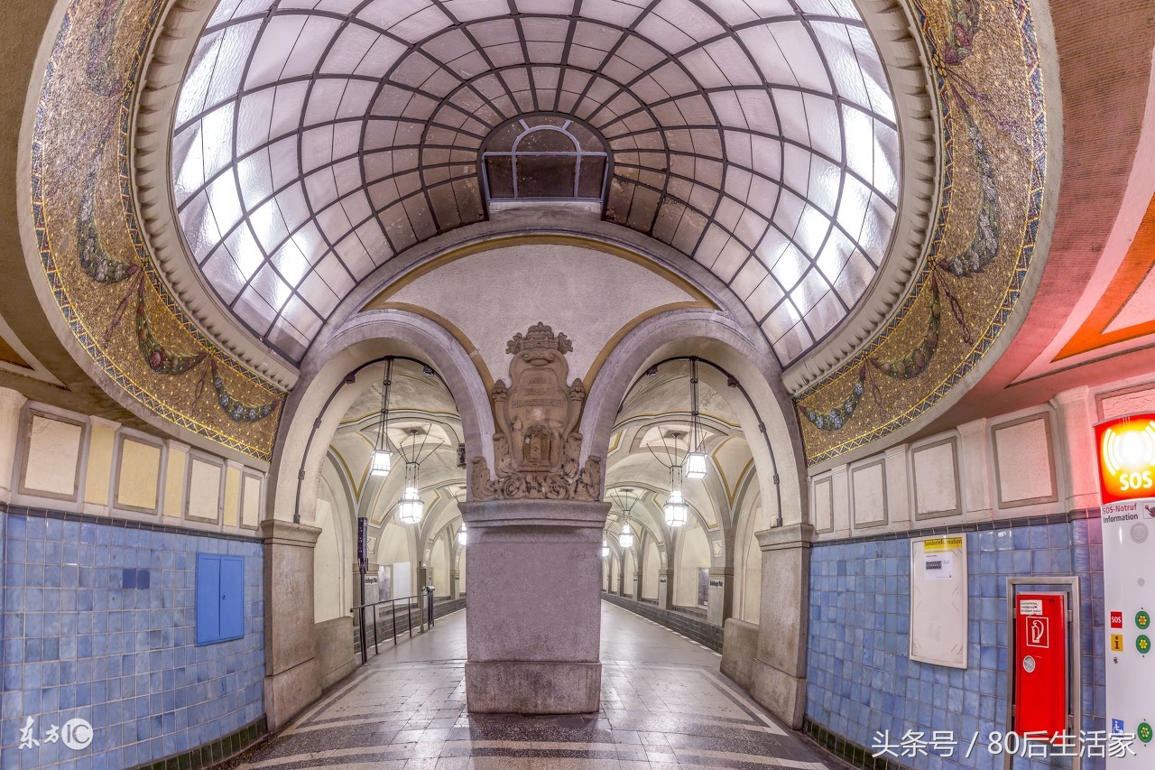 瓷砖马赛克图片,瓷砖马赛克规格