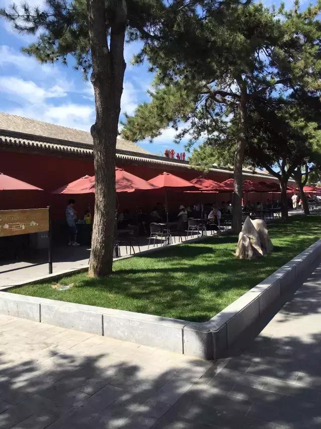 故宫武英殿赵孟頫书画特展,北京故宫有展赵孟頫画吗