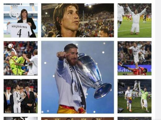 皇马官宣贝尔离队,贝尔本泽马还会留在皇马吗