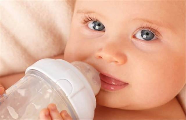 为什么产妇不能选择剖腹产,产妇宫缩疼痛受不了想剖腹产