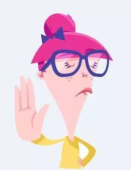 关于「孕晚期饮食」的那些“爱恨情仇”