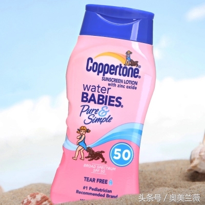 好用但很坑的化妆品,代购化妆品没有旗舰店好用