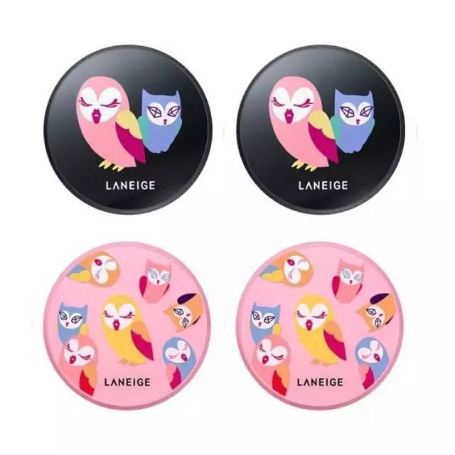 快速提升颜值的平价好物都在这,有哪些让你吹爆的高颜值好物