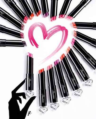 快速提升颜值的平价好物都在这,有哪些让你吹爆的高颜值好物