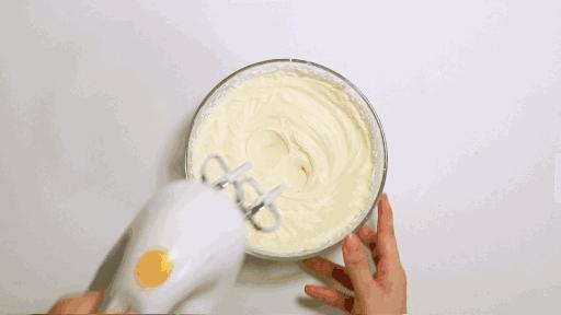 纽约千层蛋糕,纽约ladym蛋糕价格