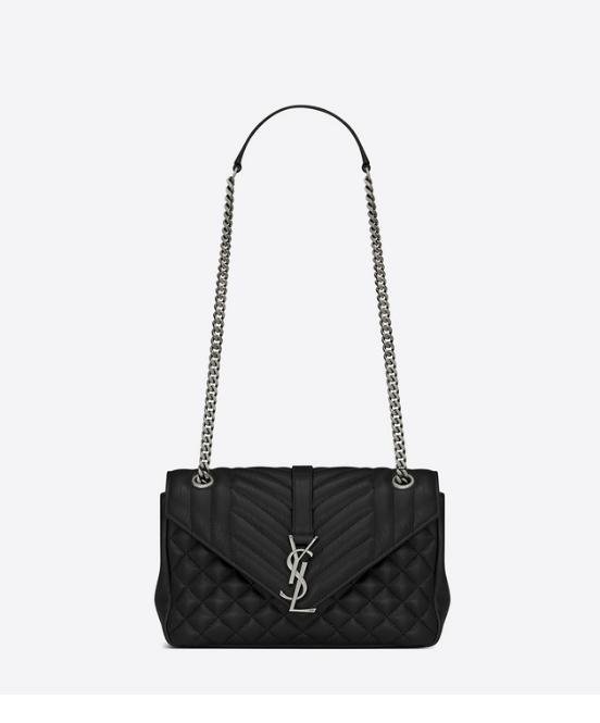 韩国购物省钱攻略,在韩国购物什么最划算