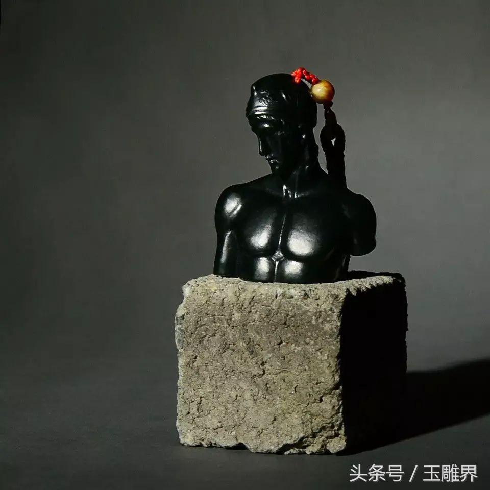 碧玉青色和绿色的区别,青白玉和玉髓的区别