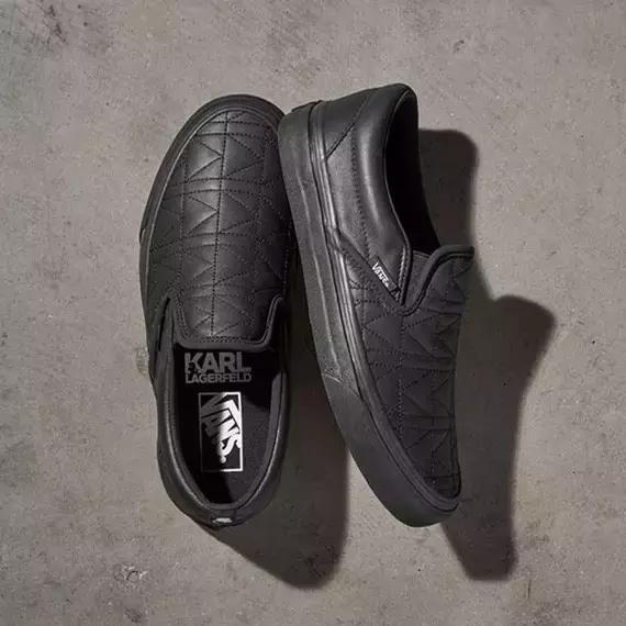 karllagerfeld品牌类似的牌子,karllagerfeld