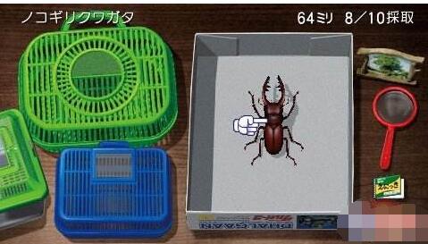 盘点那些被忽略的psp游戏,psp最推荐的游戏2020年