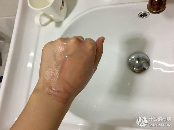 松下eh-sc50泡沫洁面仪使用方法,松下洁面仪评测