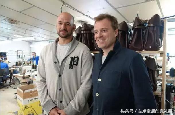 放弃高薪工作追寻梦想,放弃高薪工作去做销售