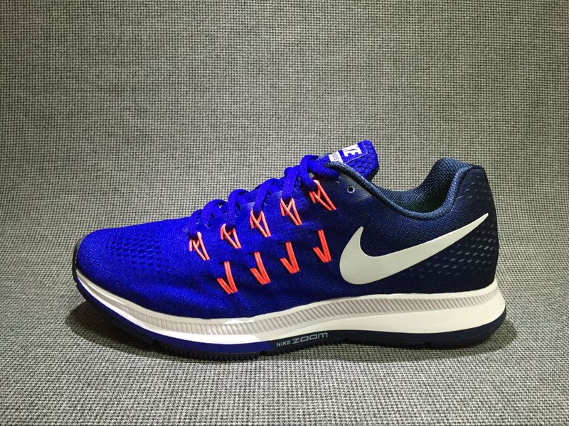nike登月跑鞋穿搭,nikelegendreact3