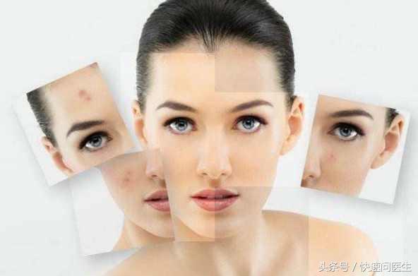 眼睛周围皱纹护肤,怎样解决眼周肌肤松弛皱纹