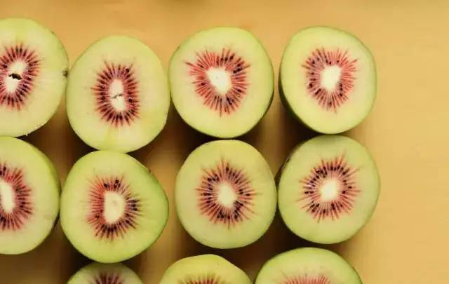 因为一句话恋上一座城,因为一个人恋上一座城